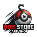 Hits Store