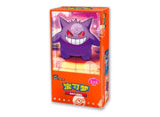 Gem Pack Vol.3 Booster Box - CN